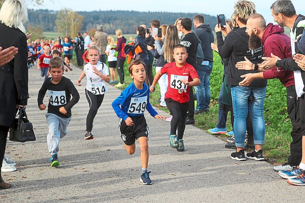 /d/evt/StarzachlaufWachendorf/1598653054981.jpg
