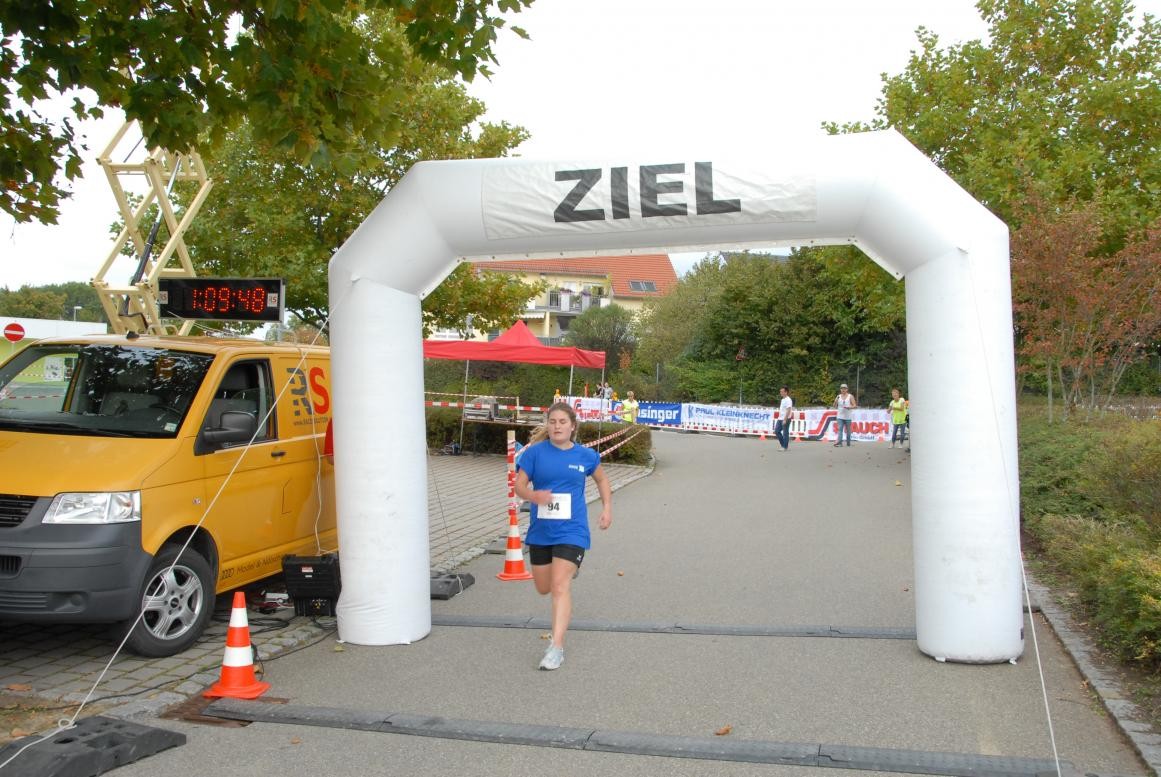 /d/evt/StauchCupKupferzell/1597654829537.jpg