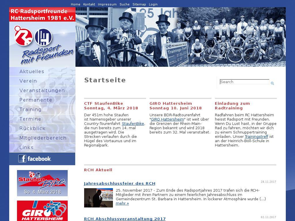 /d/evt/StaufenbikeHofheim/1.jpg