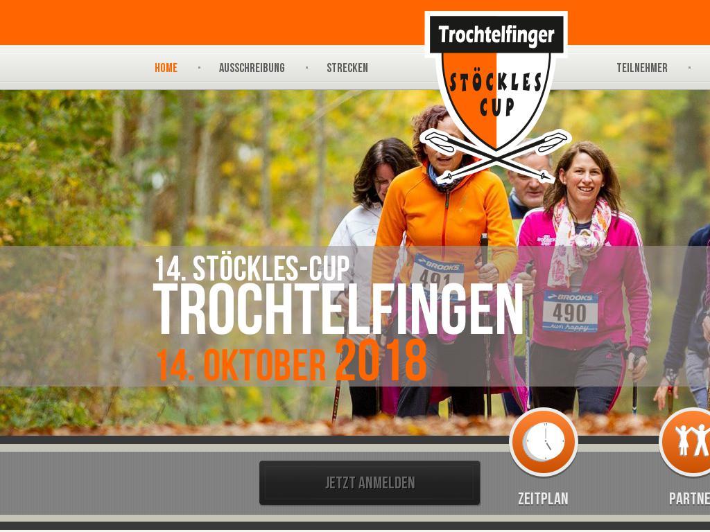 /d/evt/StcklesCupTrochtelfingen/1.jpg