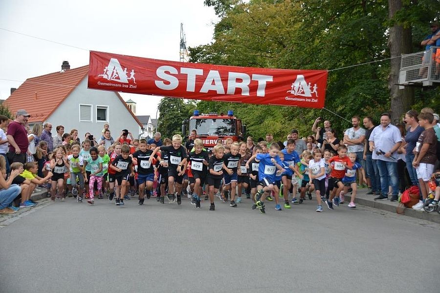 /d/evt/StdtedreieckslaufBurglengenfeldBurglengenfeld/1588241317080.jpg