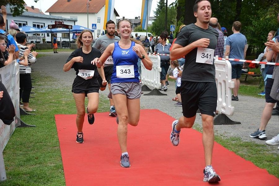 /d/evt/StdtedreieckslaufBurglengenfeldBurglengenfeld/1588241317286.jpg