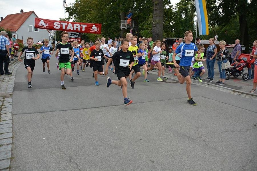 /d/evt/StdtedreieckslaufBurglengenfeldBurglengenfeld/1588241317552.jpg