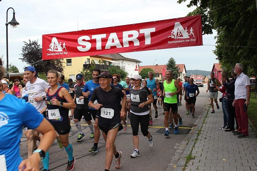 /d/evt/StdtedreieckslaufBurglengenfeldBurglengenfeld/1588241317981.jpg
