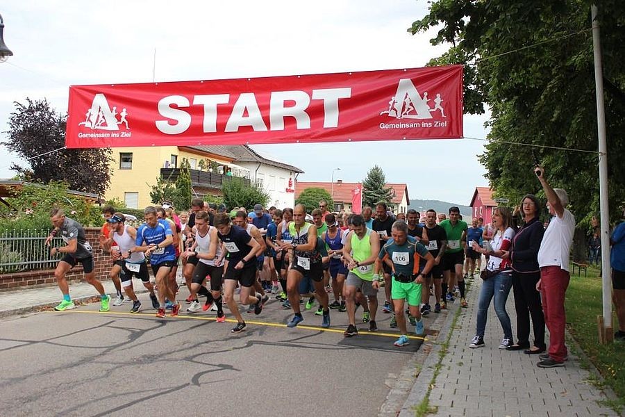 /d/evt/StdtedreieckslaufBurglengenfeldBurglengenfeld/1588241318342.jpg