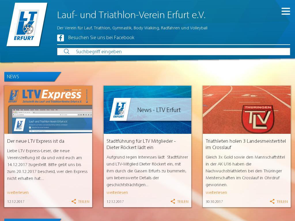 /d/evt/SteigerHoniglaufErfurtErfurt/1.jpg