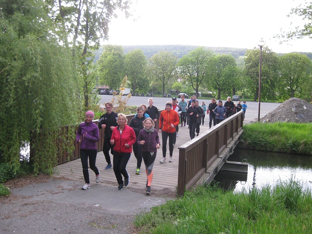 /d/evt/SteinachtallaufStadtsteinach/1587745647878.jpg