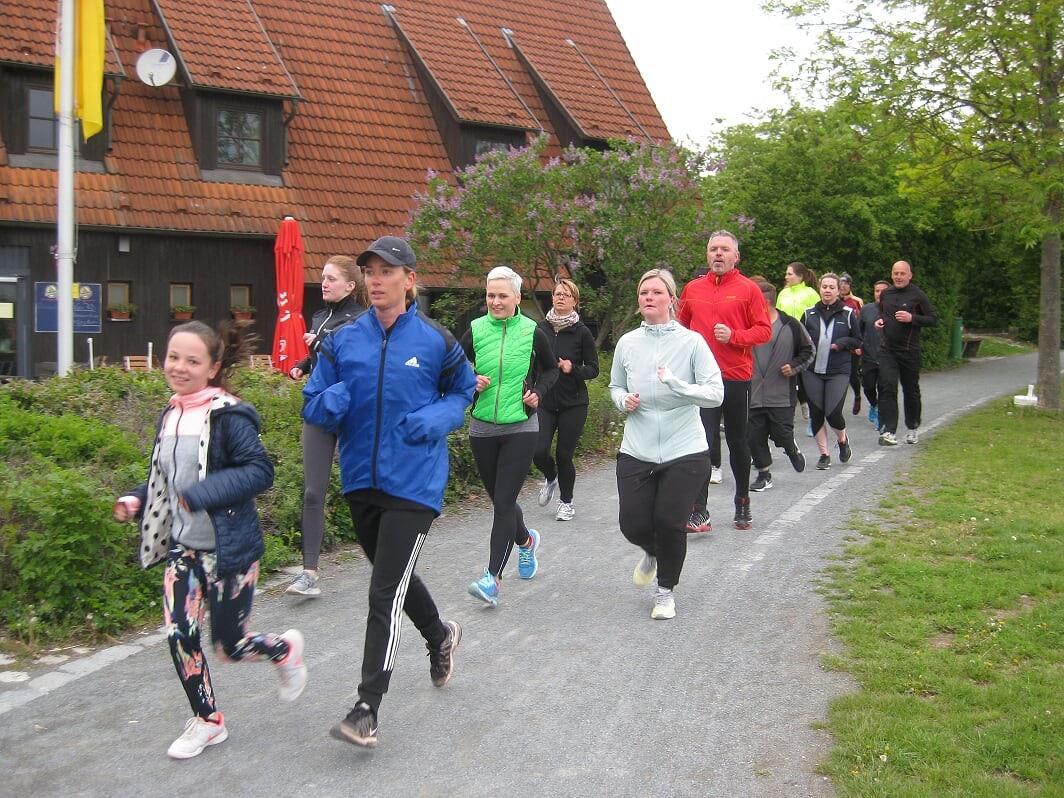 /d/evt/SteinachtallaufStadtsteinach/1587745648255.jpg