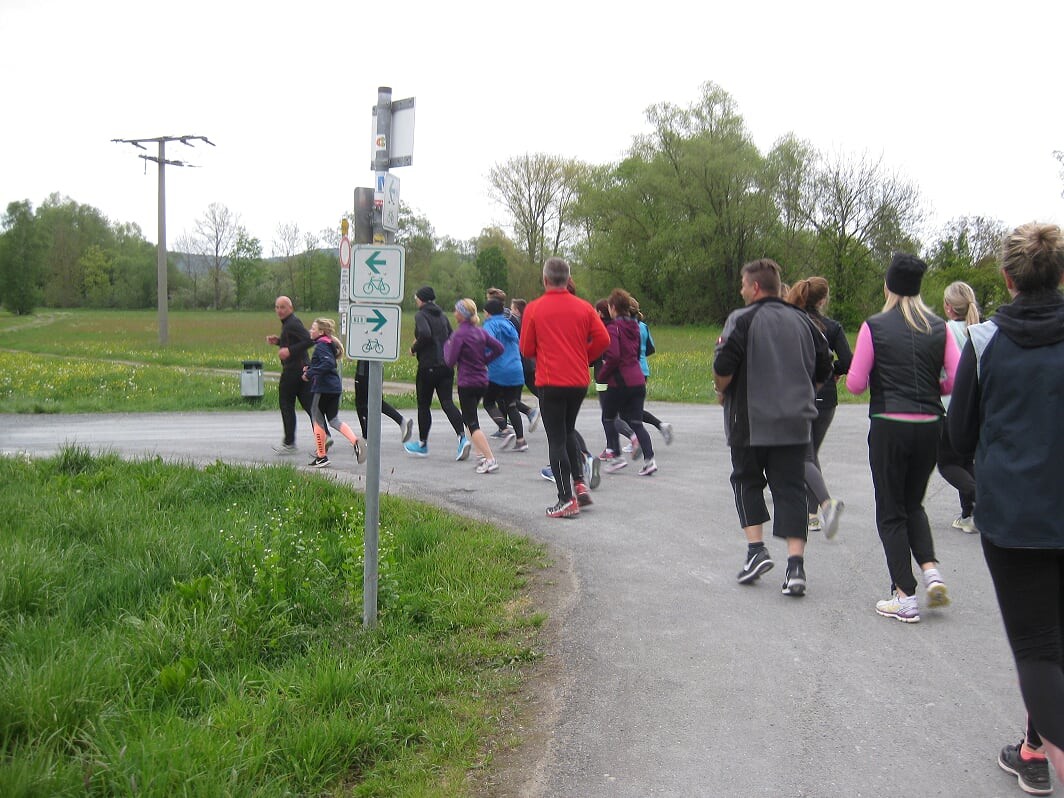 /d/evt/SteinachtallaufStadtsteinach/1587745648438.jpg