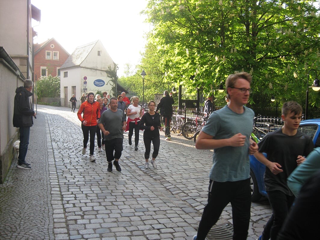 /d/evt/SteinachtallaufStadtsteinach/1587745648590.jpg