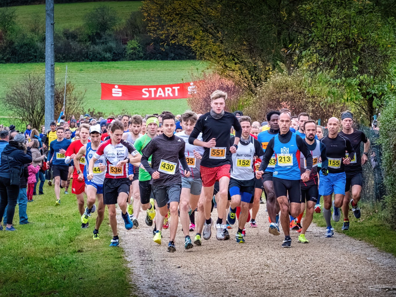 /d/evt/SteinheimerGeologenlaufSteinheimamAlbuch/1599470461646.jpg