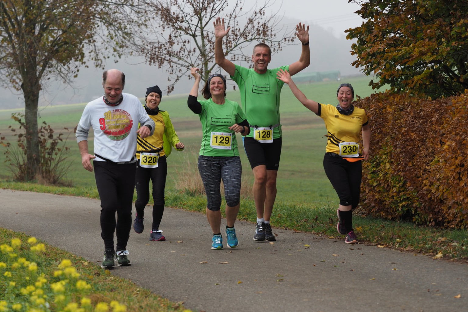 /d/evt/SteinheimerGeologenlaufSteinheimamAlbuch/1599470466143.jpg