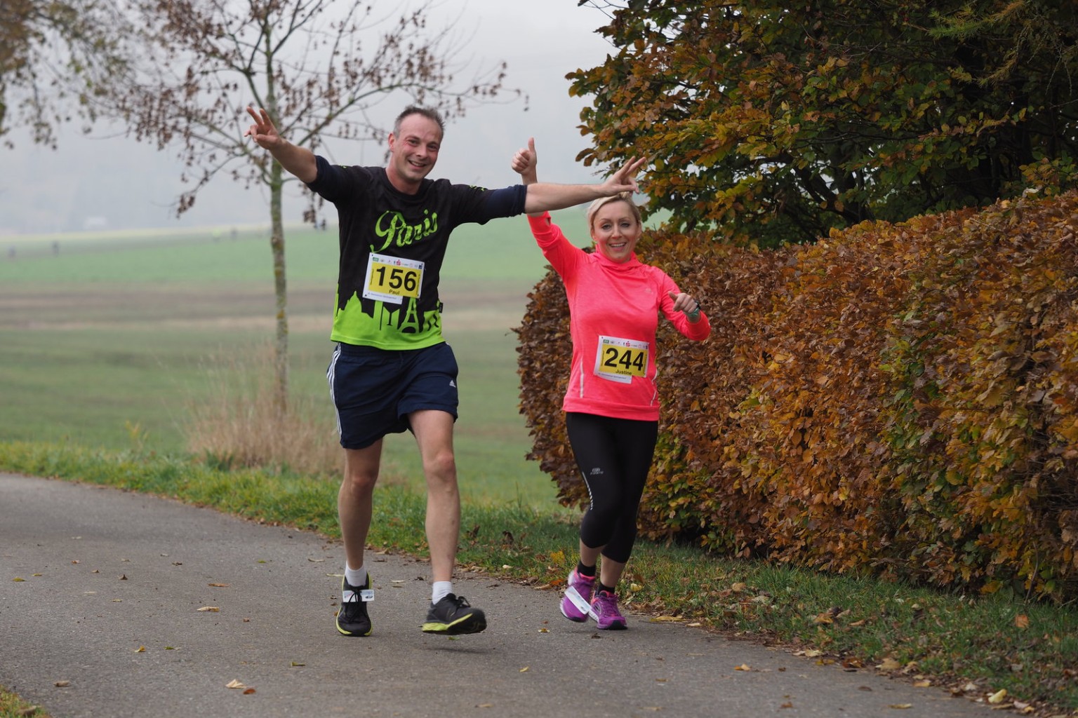 /d/evt/SteinheimerGeologenlaufSteinheimamAlbuch/1599470466840.jpg