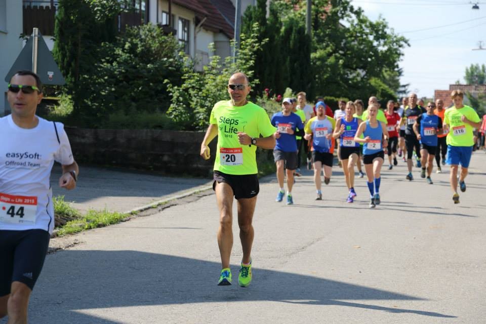 /d/evt/StepsForLifeRunningNordicWalkingBenefizdaySt.Johann/1586611511187.jpg