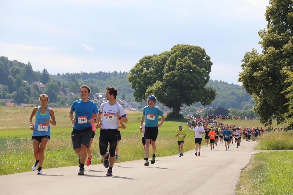 /d/evt/StepsForLifeRunningNordicWalkingBenefizdaySt.Johann/1586611511298.jpg
