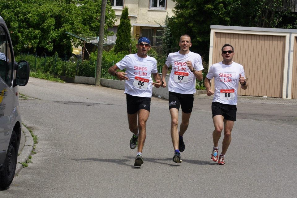 /d/evt/StepsForLifeRunningNordicWalkingBenefizdaySt.Johann/1586611511425.jpg