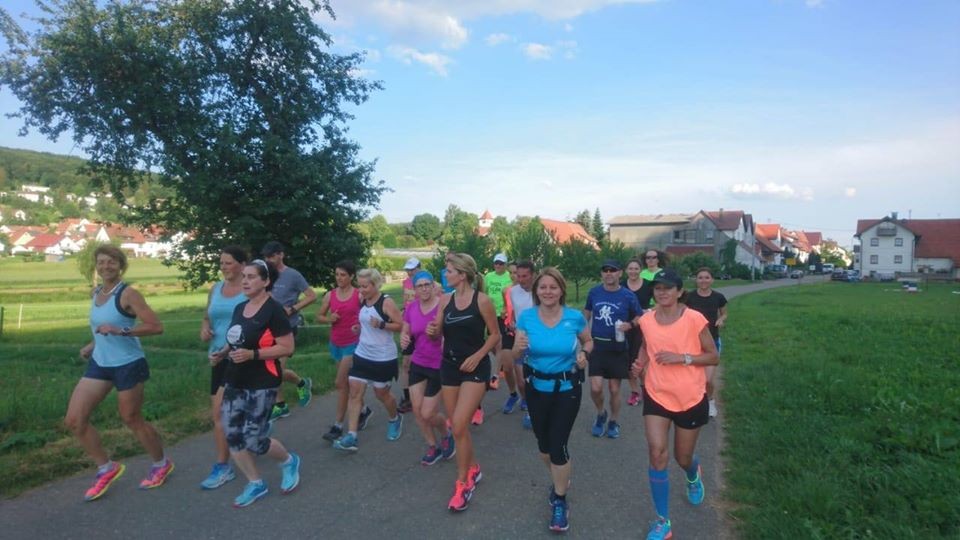 /d/evt/StepsForLifeRunningNordicWalkingBenefizdaySt.Johann/1586611511573.jpg