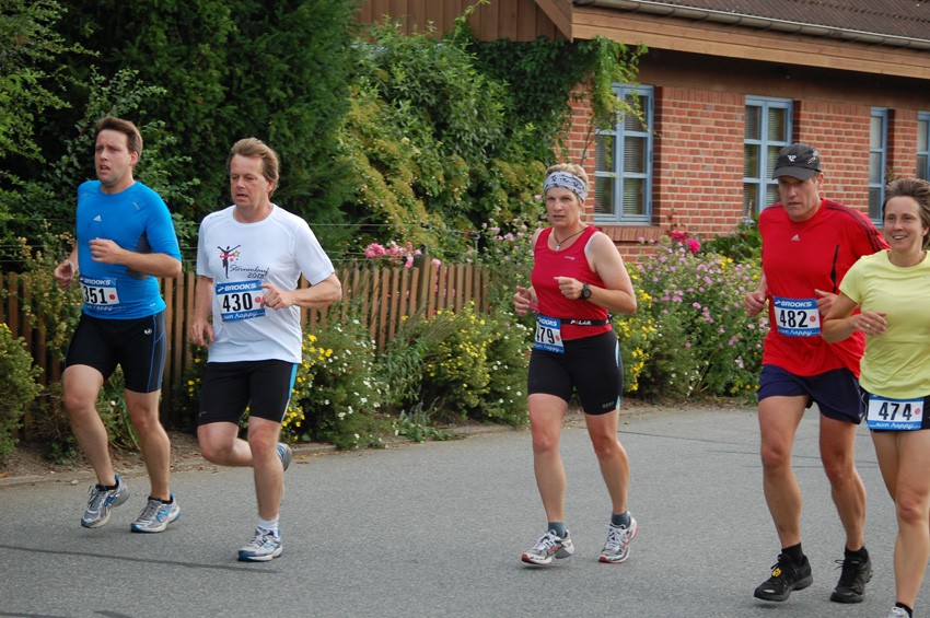 /d/evt/SternenlaufSeester/1588952448819.jpg