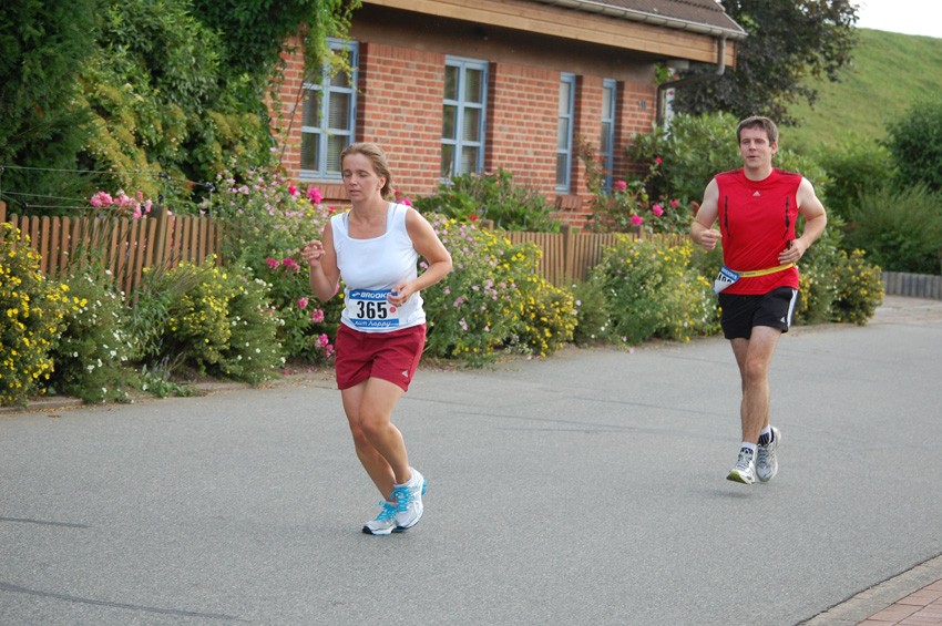 /d/evt/SternenlaufSeester/1588952448944.jpg