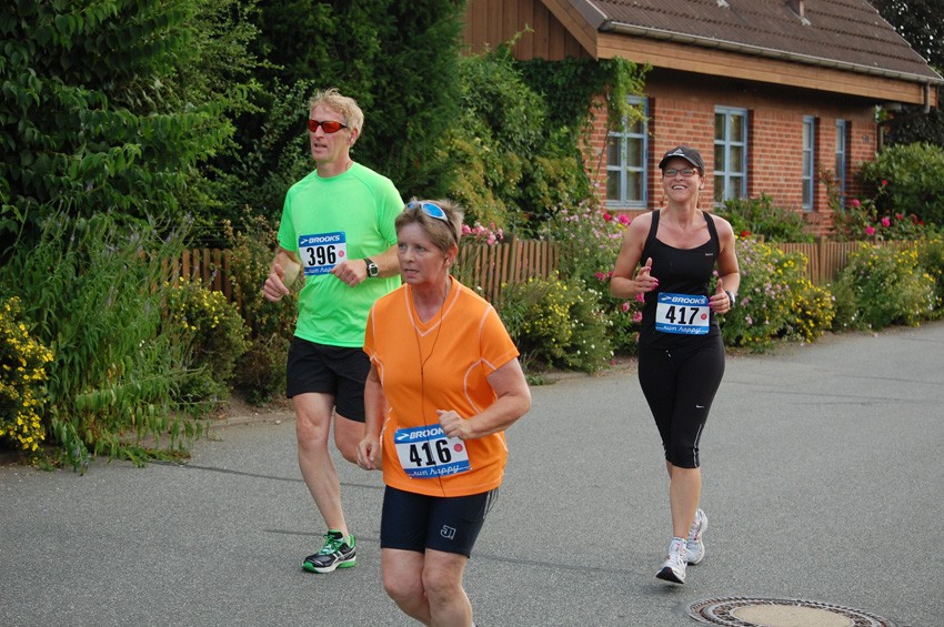/d/evt/SternenlaufSeester/1588952449314.jpg