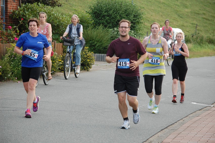 /d/evt/SternenlaufSeester/1588952449444.jpg