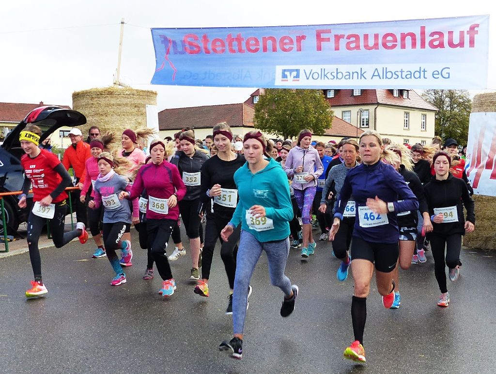 /d/evt/StettenerFrauenlaufStettenamkaltenMarkt/1594277531406.jpg