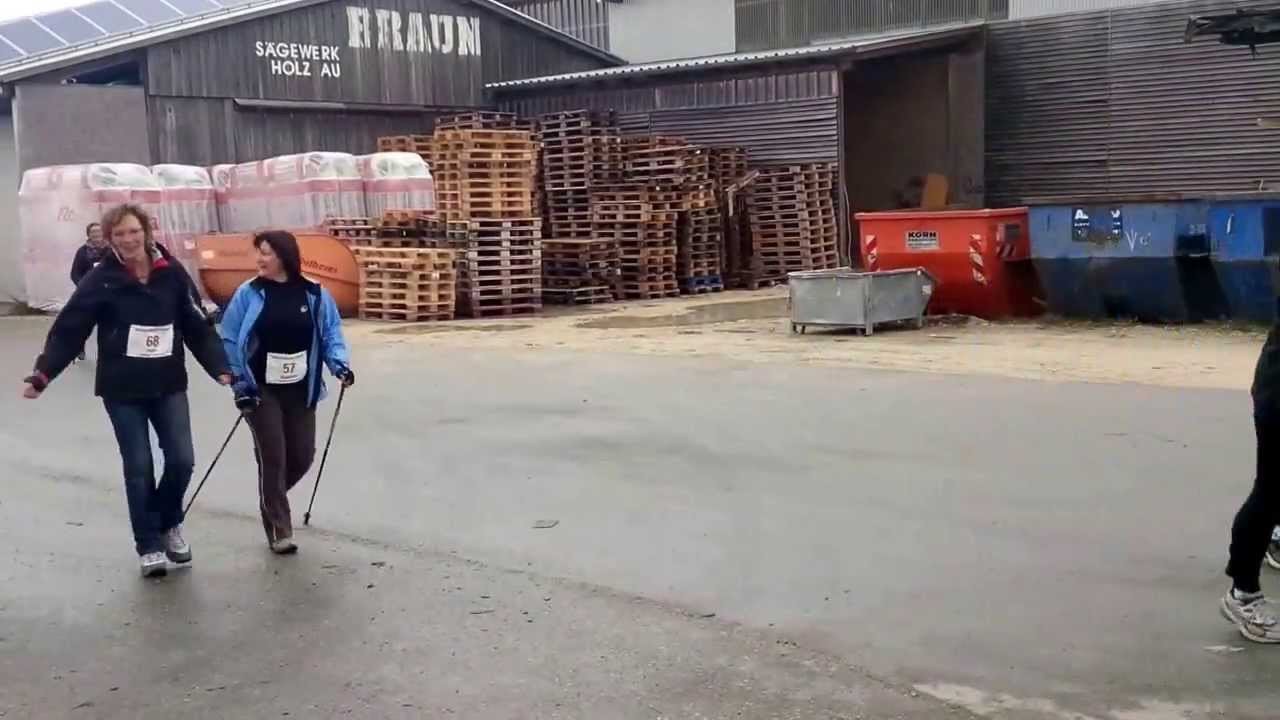 /d/evt/StettenerFrauenlaufStettenamkaltenMarkt/1594277543072.jpg