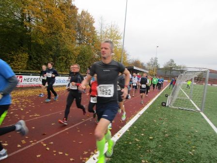 /d/evt/SteverlaufSenden/1594449002542.jpg