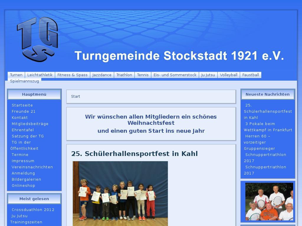 /d/evt/StockstaedterDuathlonStockstadt/1.jpg