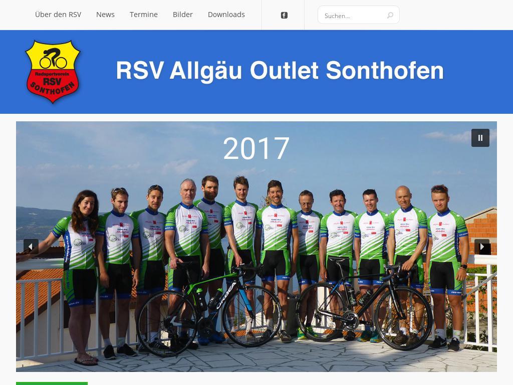 /d/evt/StoeckleRennenSonthofen/1.jpg