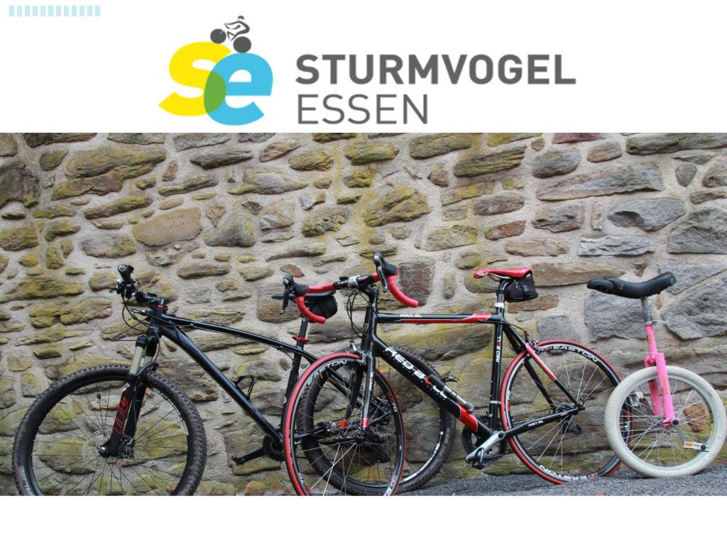 /d/evt/StormbirdCtfEssen/11638671-lnkSite.jpg