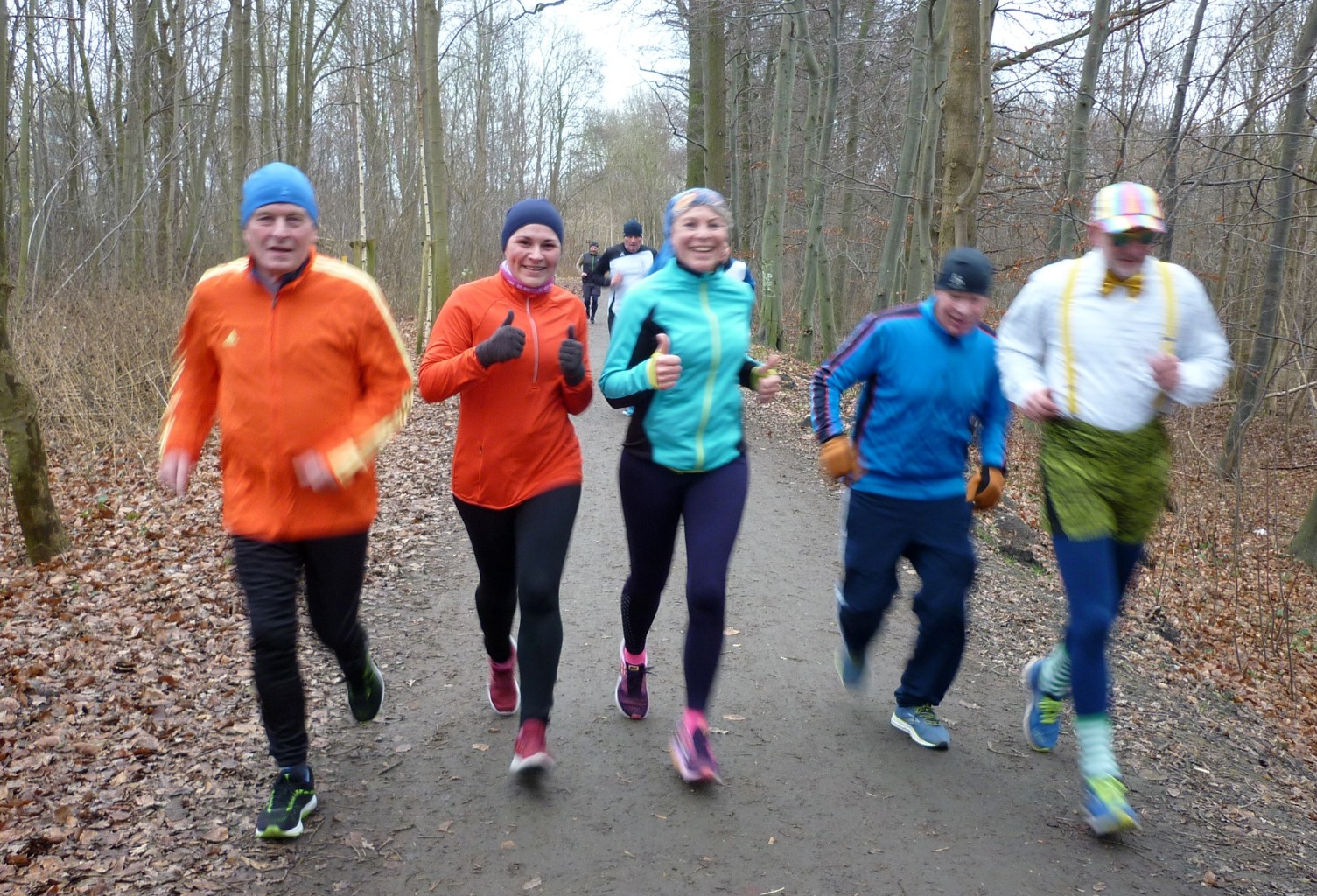 /d/evt/StralsunderHochschullaufStralsund/1600026550694.jpg