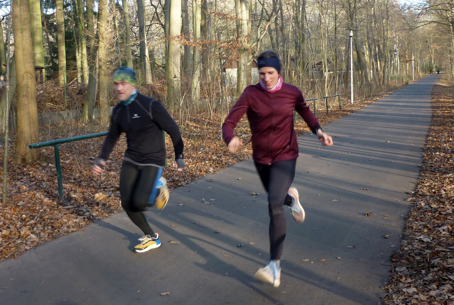 /d/evt/StralsunderHochschullaufStralsund/1600026551248.jpg