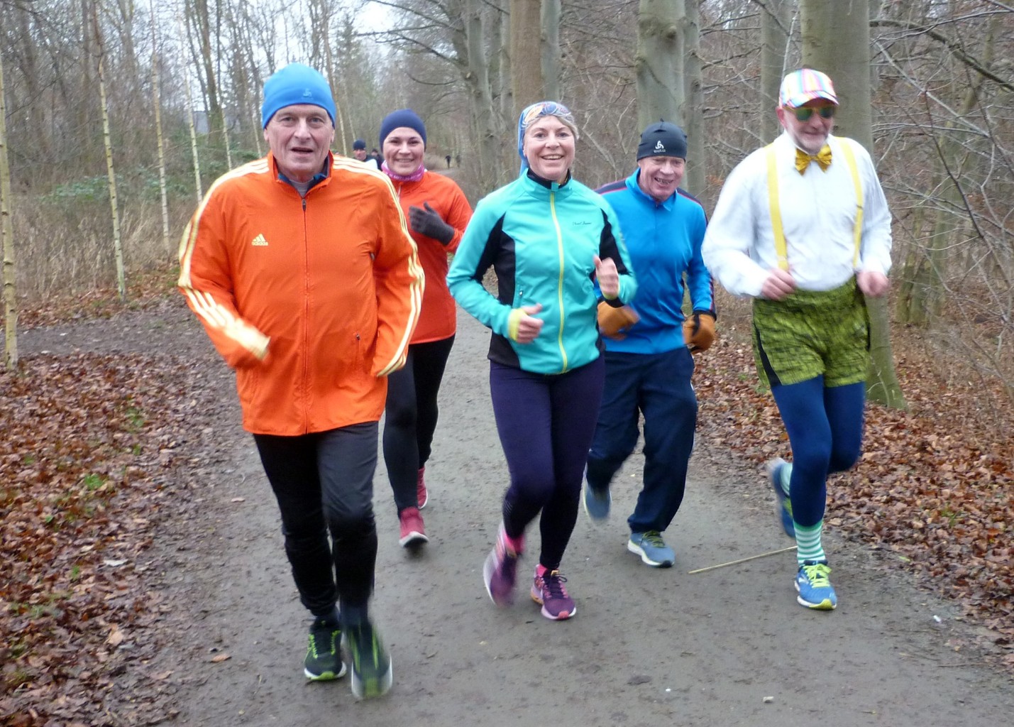 /d/evt/StralsunderHochschullaufStralsund/1600026551768.jpg