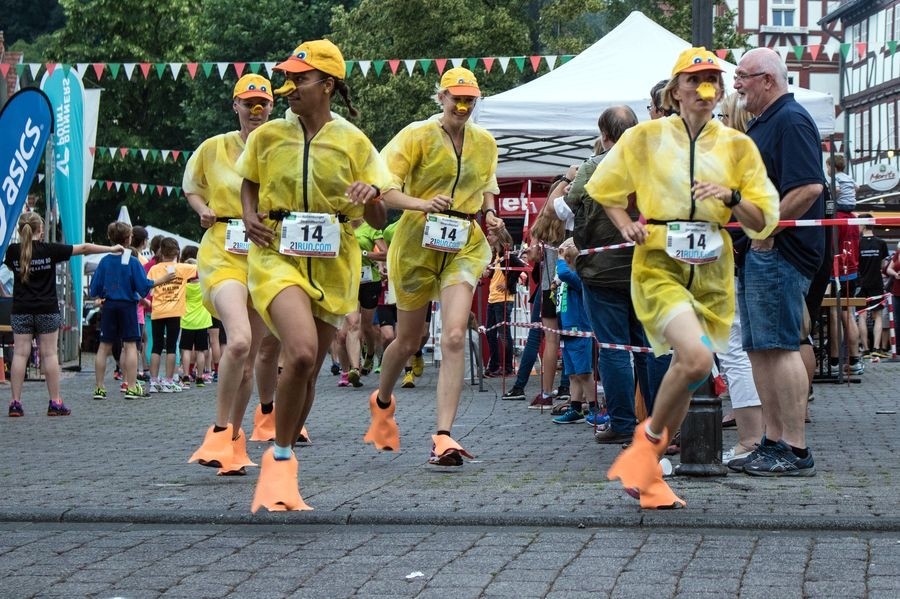 /d/evt/StrandfestlaufDurchDieHistorischeAltstadtRotenburg/1589270115992.jpg