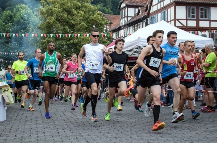 /d/evt/StrandfestlaufDurchDieHistorischeAltstadtRotenburg/1589270116130.jpg