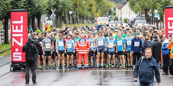 /d/evt/StrausseelaufStrausberg/1701260329085.jpg