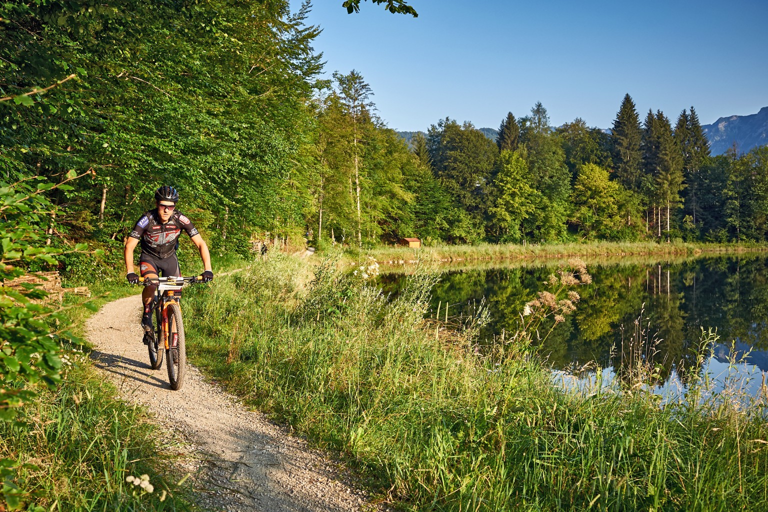 /d/evt/StubalbenBikemarathonMariaLankowitz/1593955305051.jpg