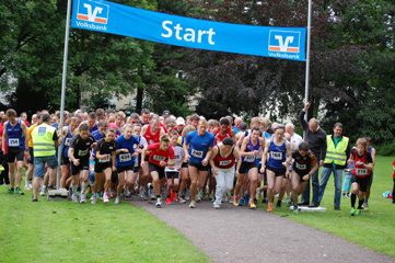 /d/evt/SudbracklaufUmDenMeierteichBielefeldBielefeld/1587120333506.jpg