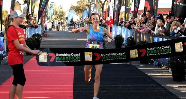 /d/evt/SunshineCoastMarathonCommunityRunFestivalMooloolaba/1585846684665.jpg