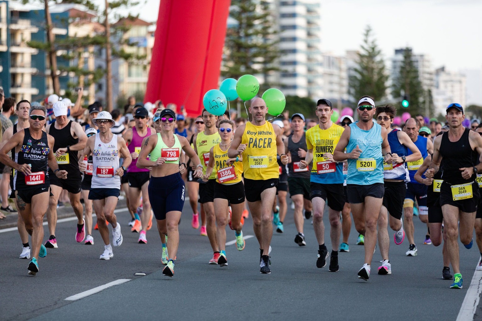 /d/evt/SunshineCoastMarathonCommunityRunFestivalMooloolaba/1701349641345.jpg