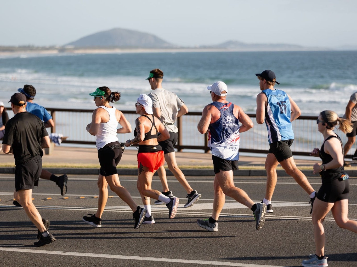 /d/evt/SunshineCoastMarathonCommunityRunFestivalMooloolaba/1701349661543.jpg