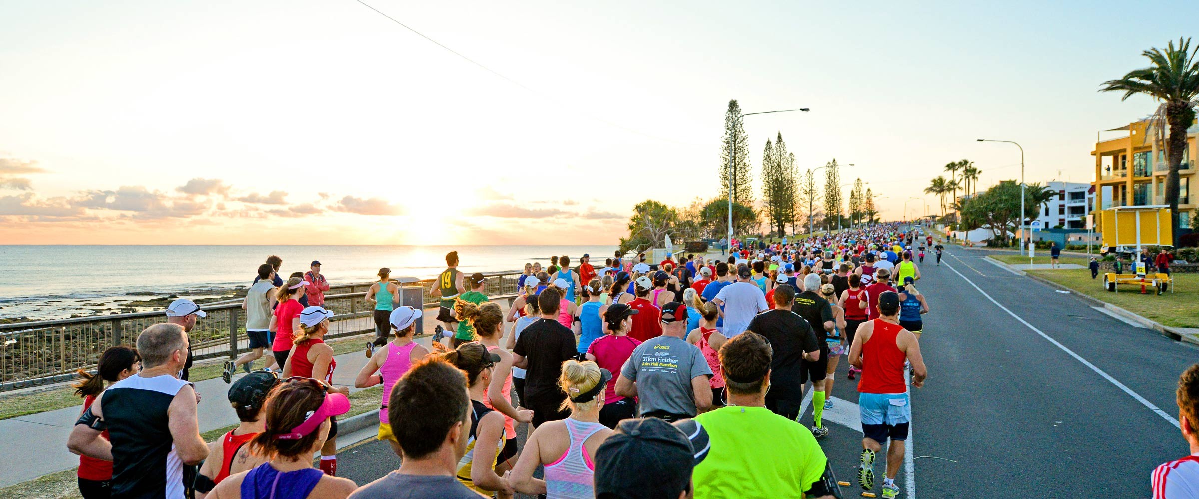 /d/evt/SunshineCoastMarathonCommunityRunFestivalMooloolaba/1701349693963.jpg