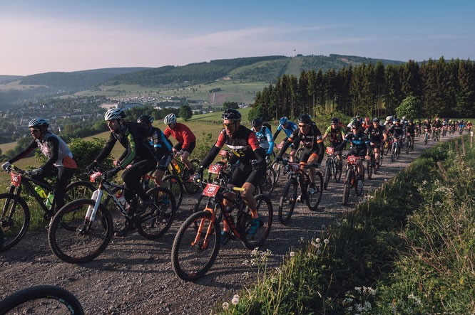 /d/evt/SympatexBIKEFestivalWillingenpoweredbyKODAWillingen/1599470980716.jpg