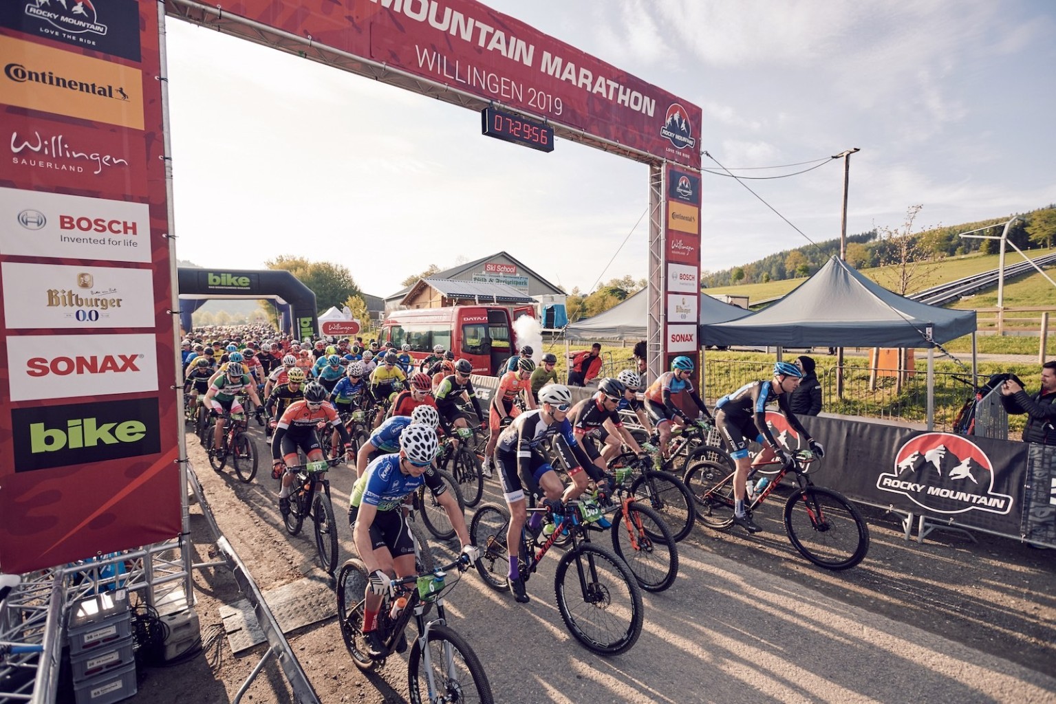 /d/evt/SympatexBIKEFestivalWillingenpoweredbyKODAWillingen/1599471011163.jpg