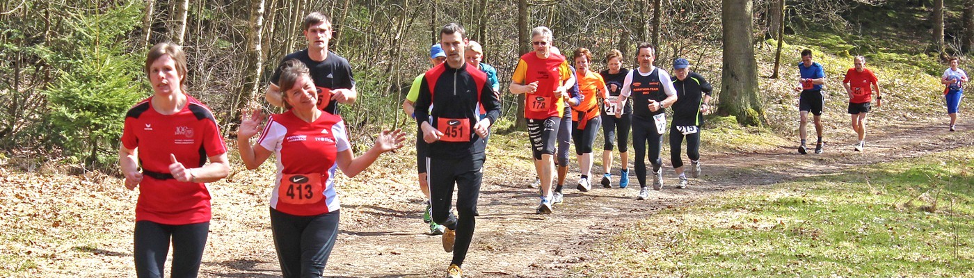 /d/evt/TVLMeilenlaufSiegenLangenholdinghausen/1593816230358.jpg