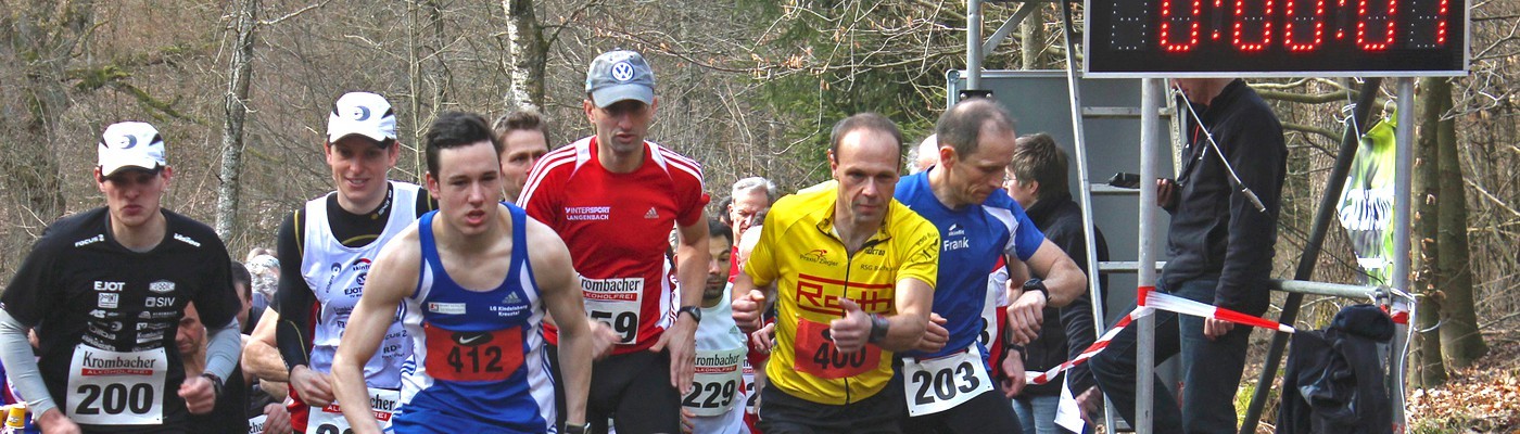 /d/evt/TVLMeilenlaufSiegenLangenholdinghausen/1593816231486.jpg