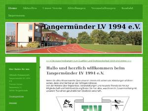 /d/evt/TangermnderDuathlonTangermnde/9698570-lnkSitet.jpg
