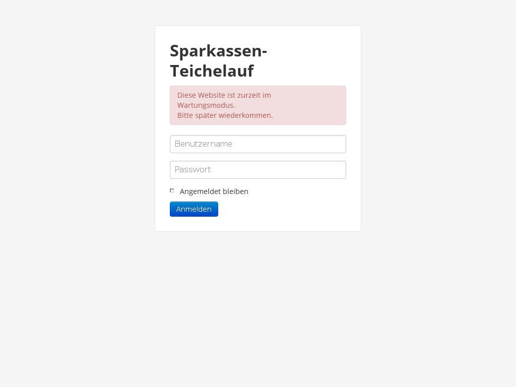 /d/evt/TeichelaufTorgauTorgau/9751249-lnkSite.jpg