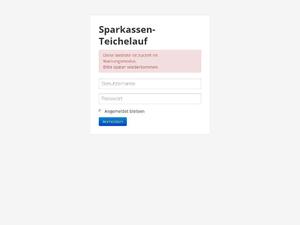 /d/evt/TeichelaufTorgauTorgau/9751249-lnkSitet.jpg